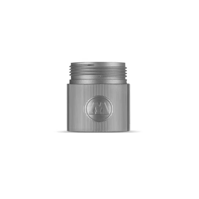 Refill Extension Series 補充套件 Ｄ