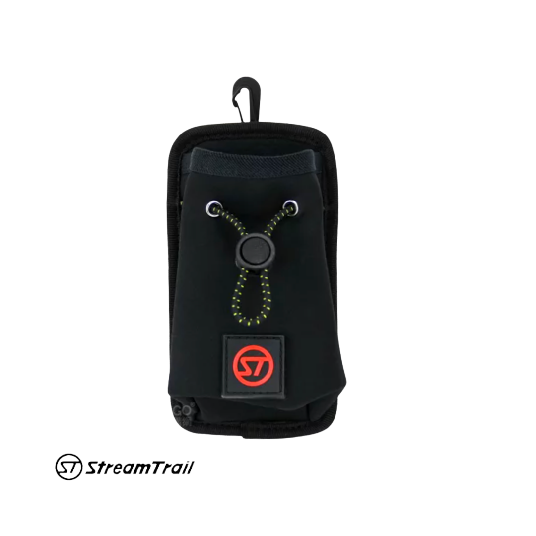 Stream Trail-吊掛式多功能水壺袋 III