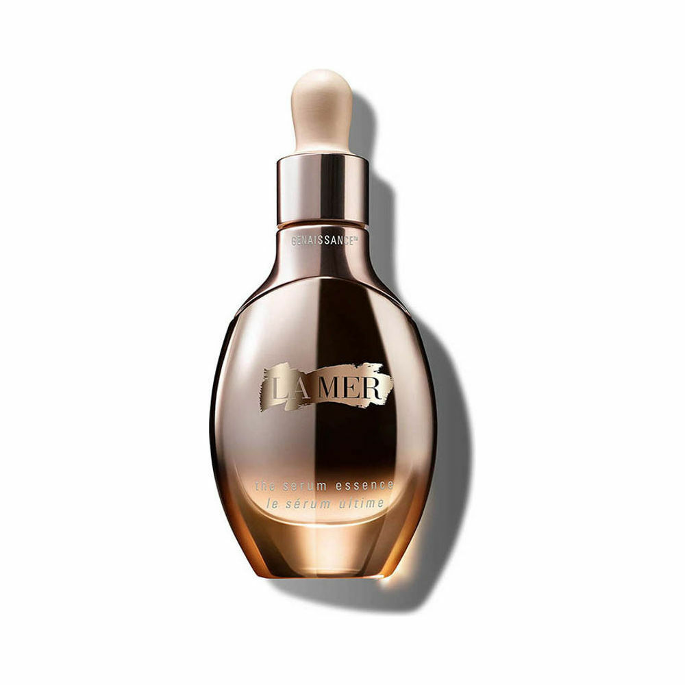 [La Mer] Genaissance de The Serum Essence 30ml