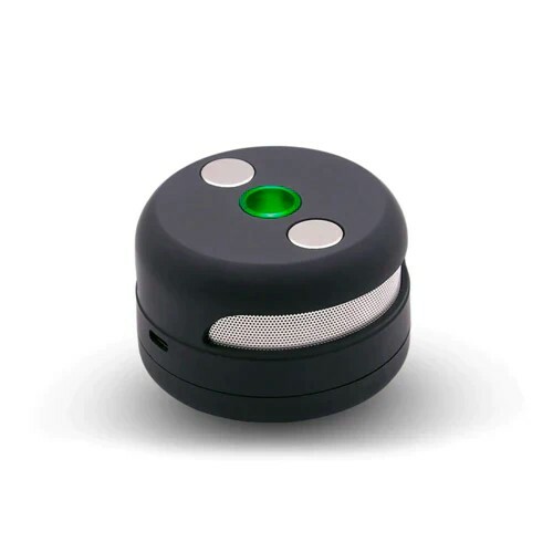 DynaVap UFO 攜帶型智能加熱器 Induction Heater VonG / 現貨特銷