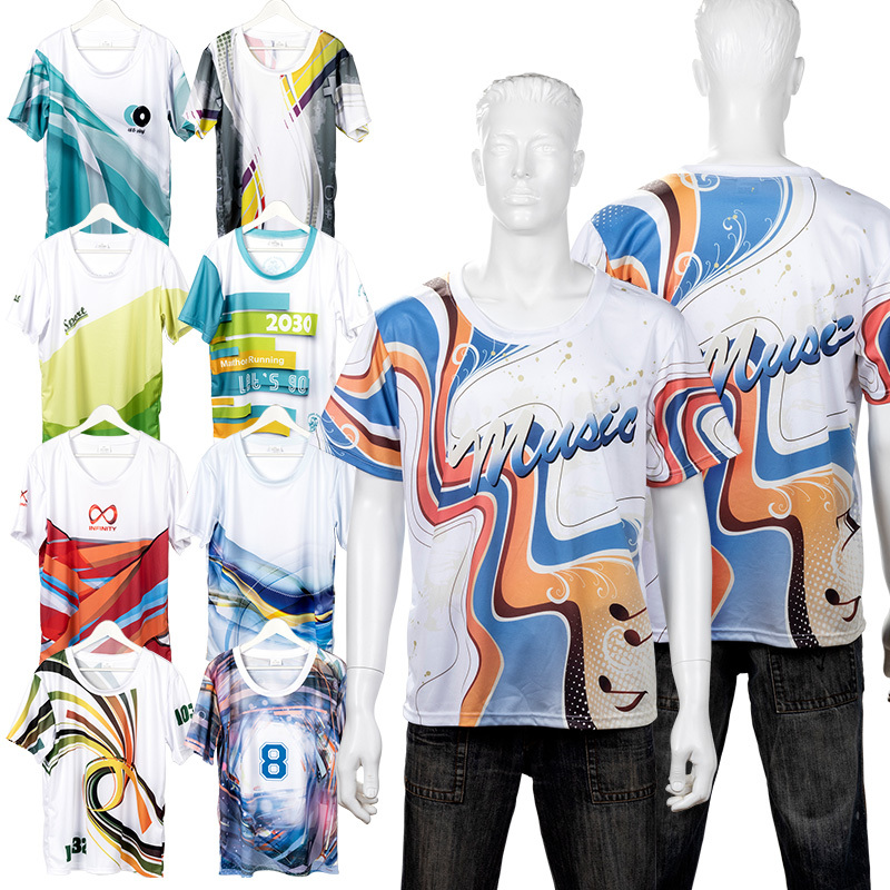 Custom Sports Apparel Designers  Sublimated, Full Dye & Half Dye