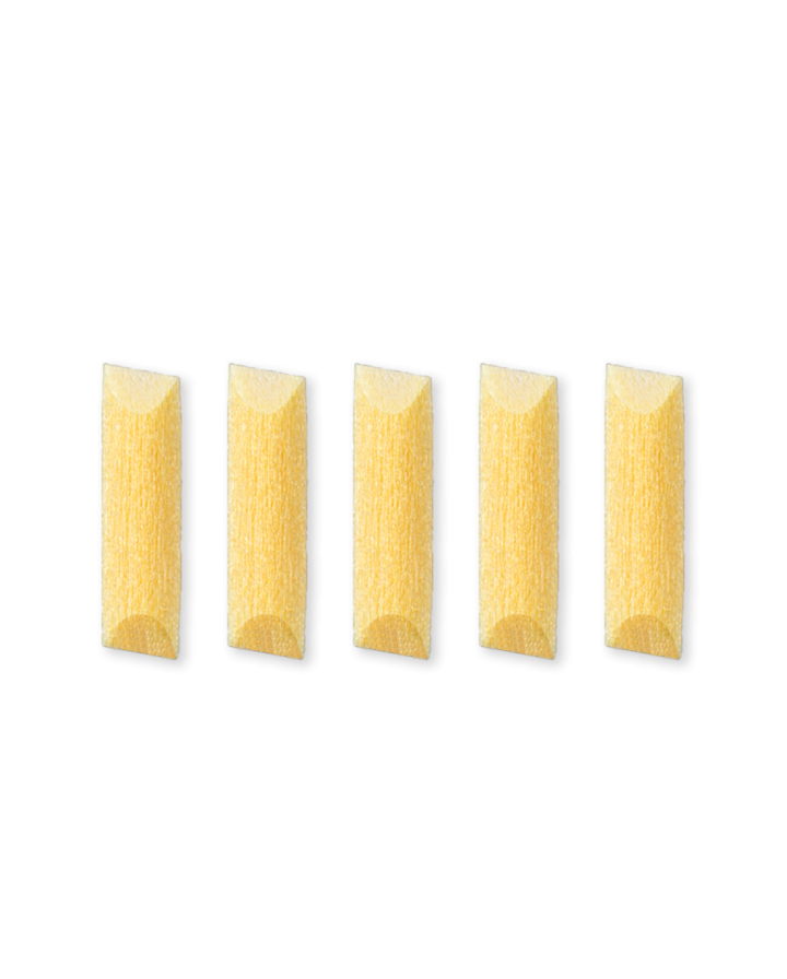 Chisel -Tip 斜尖 4 -8mm 5pc.