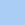 Blue / 藍色