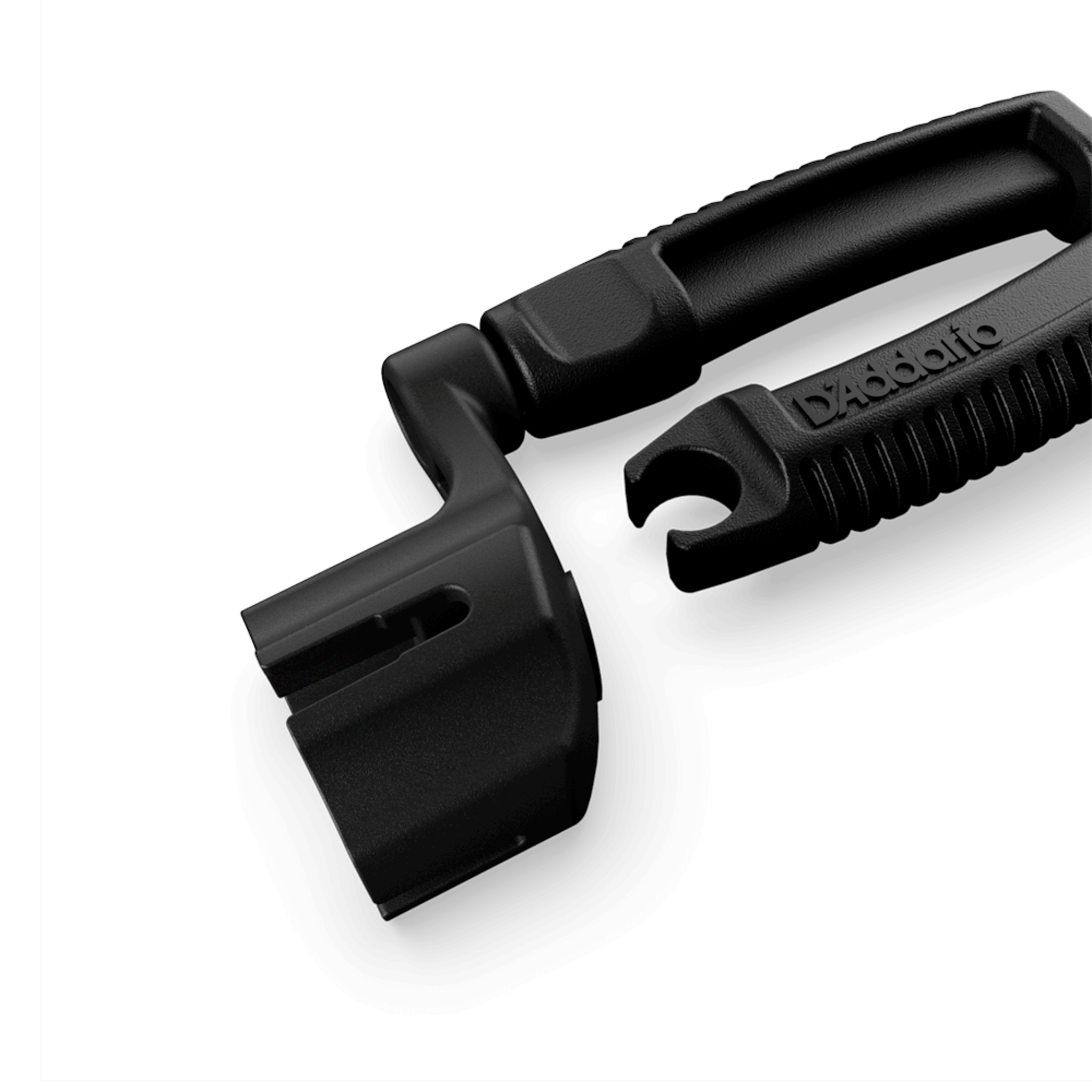 Planet Waves Planet Waves DP0002 吉他兩用剪捲弦器 第 3 張圖片｜三峽吉他 / Bass