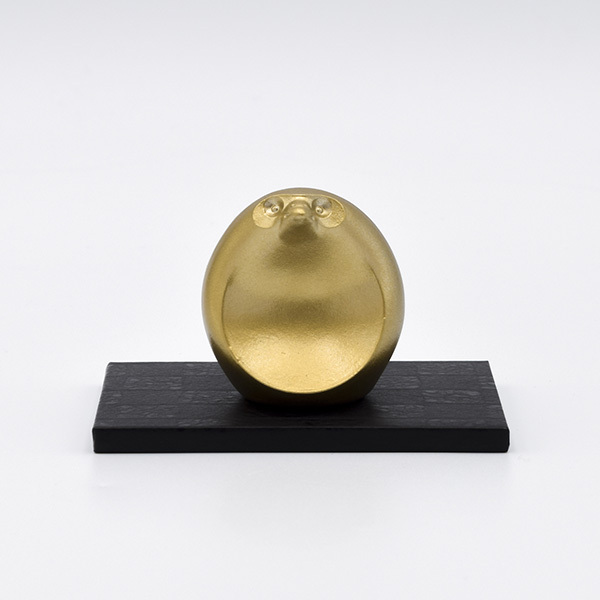 【銀雅堂】十二干支 申猴