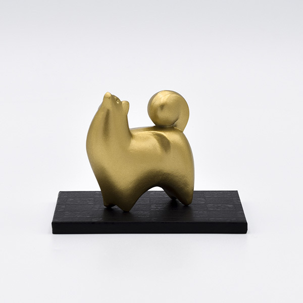 original.jpg?1678347446