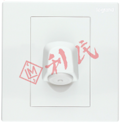 Legrand 羅格朗 Galion 20A 接線蘇 (白色/香檳金/深沙銀/玫瑰金/碳素黑/櫻花粉)