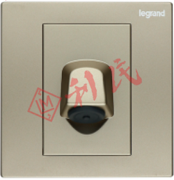 Legrand 羅格朗 Galion 20A 接線蘇 (白色/香檳金/深沙銀/玫瑰金/碳素黑/櫻花粉)
