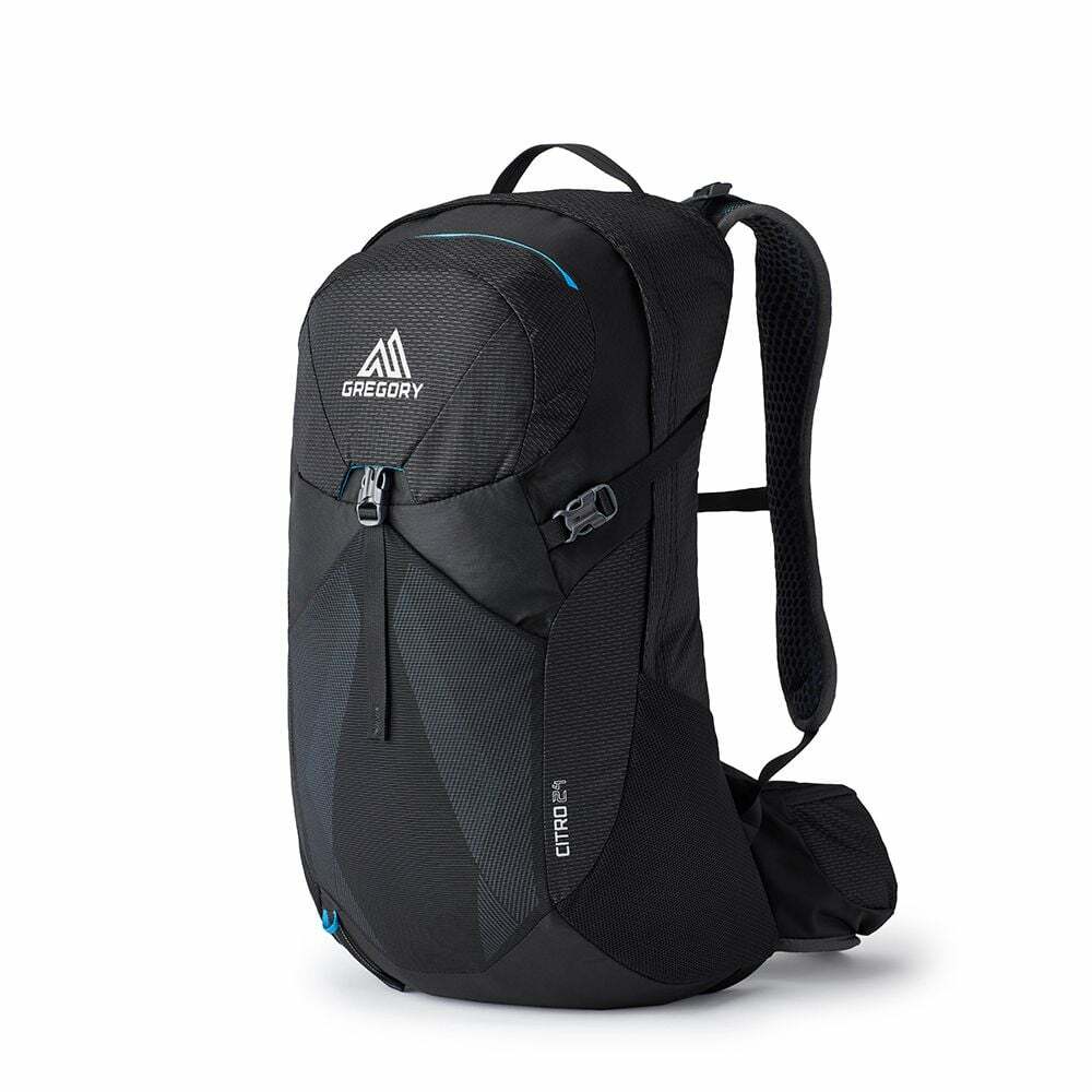 Gregory 24L CITRO 多功能登山背包
