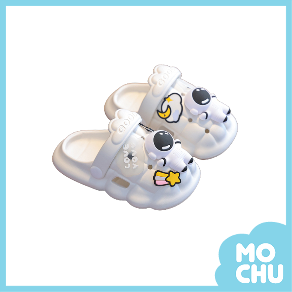 外星宇宙人洞洞鞋(五色)