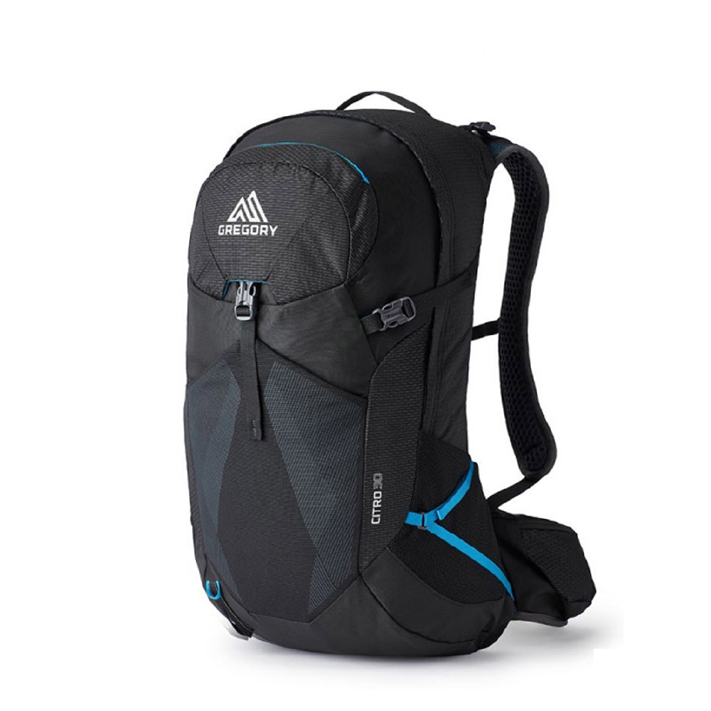 Gregory 30L CITRO 多功能登山背包