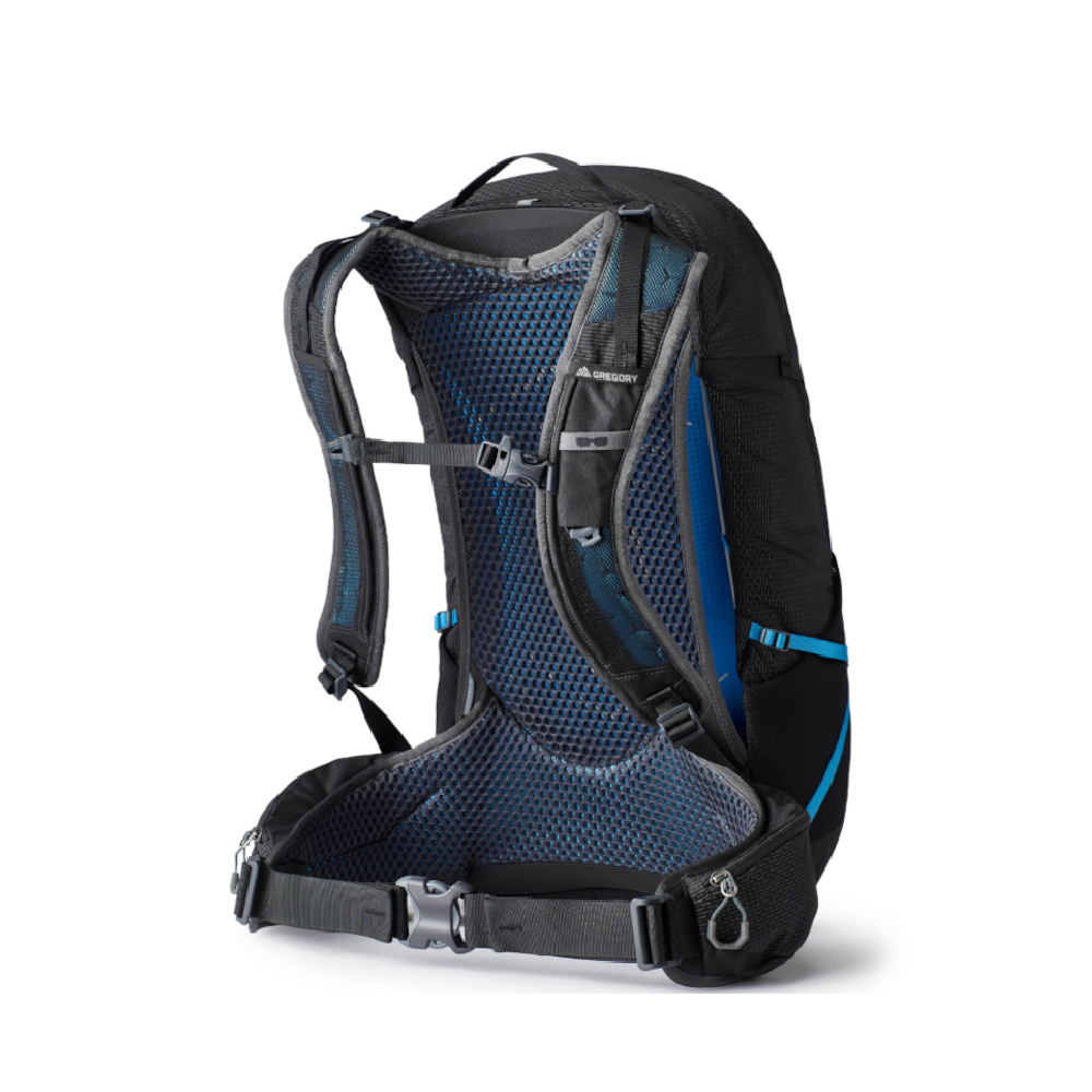 Gregory 30L CITRO 多功能登山背包