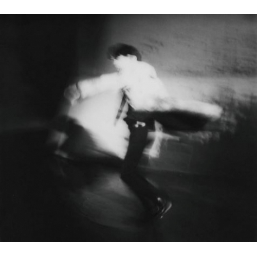 福山雅治 Fukuyama Masaharu - AKIRA 初回限定 「30th Anniv. 抒情作品集 『Slow Collection』」盤(2CD)台壓