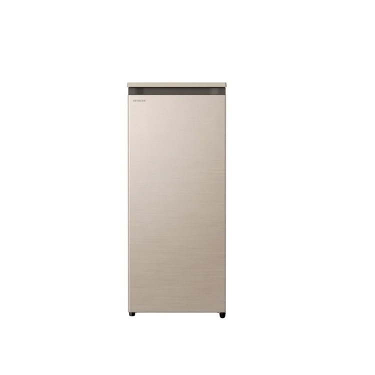 Hitachi | 冷凍櫃 R115ETW