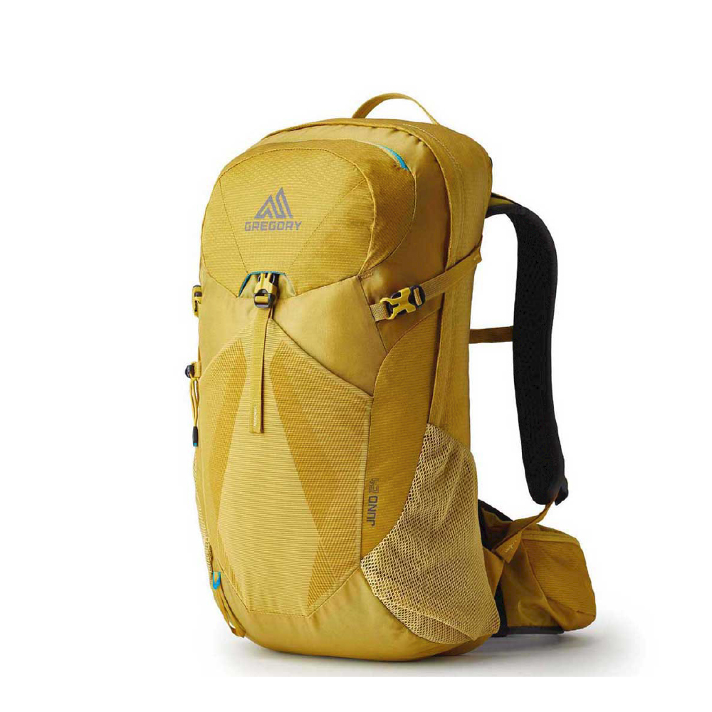 Gregory 女 24L JUNO 多功能登山背包
