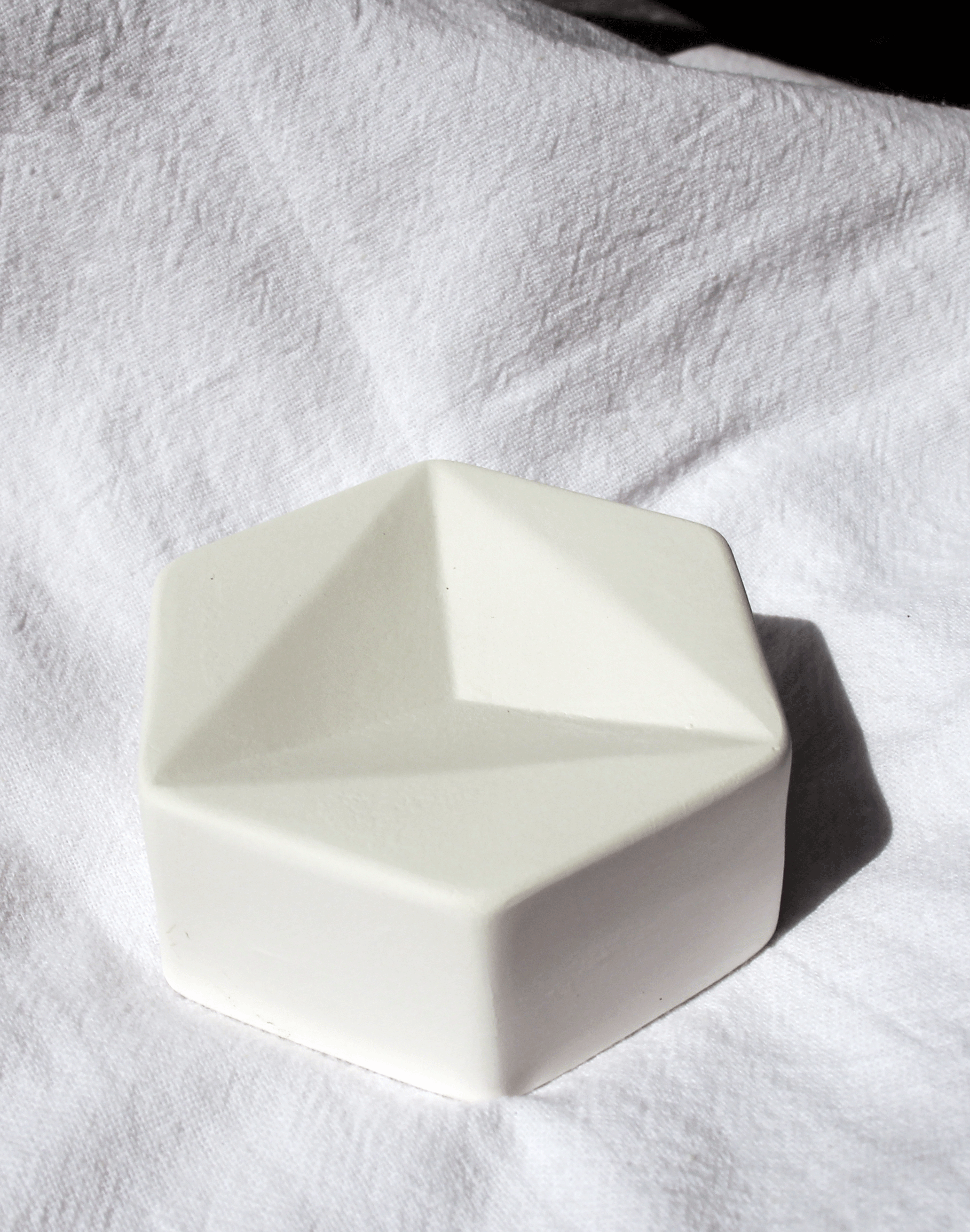 日本直送｜ nifty colors PU折疊傘生活の木 精油擴香石