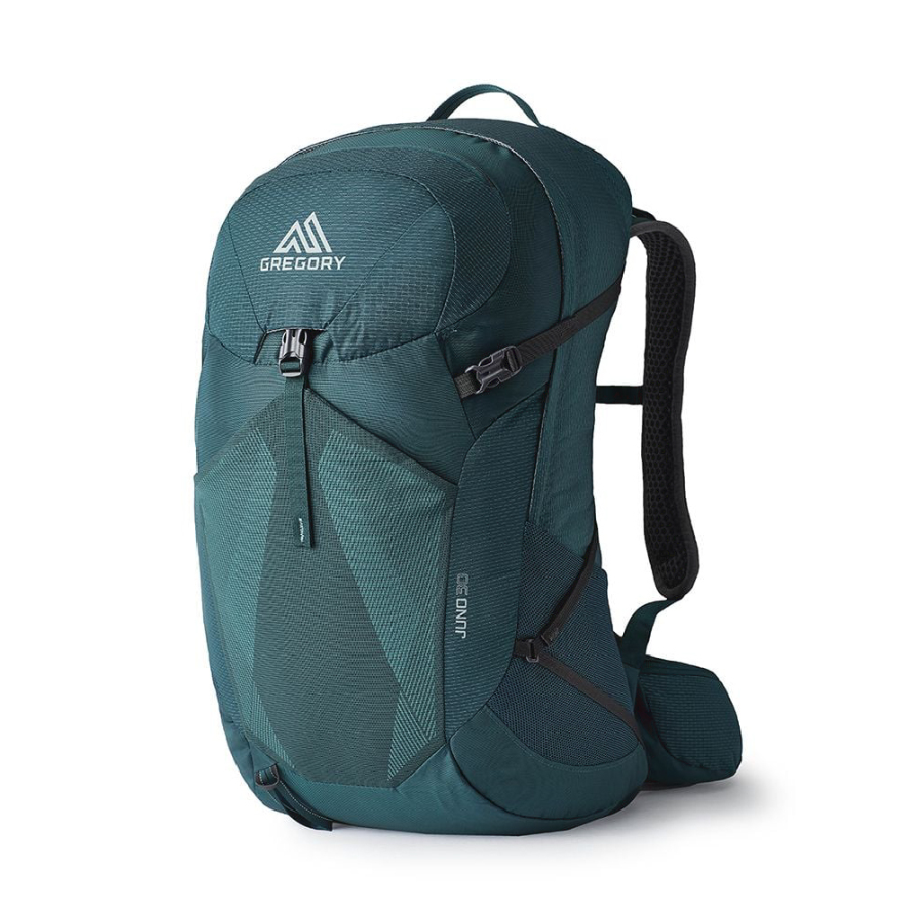 Gregory 女 30L JUNO 多功能登山背包