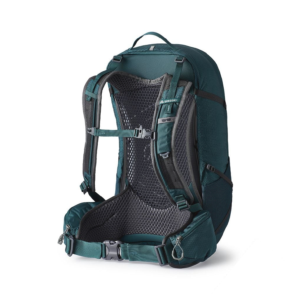 Gregory 女 30L JUNO 多功能登山背包