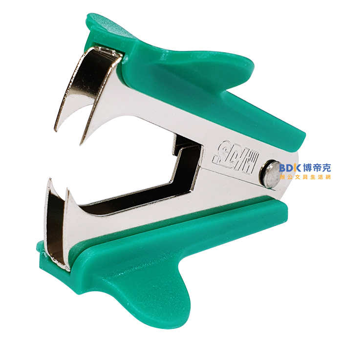 SDI 手牌 通用型 除針器 1165B (不挑色)