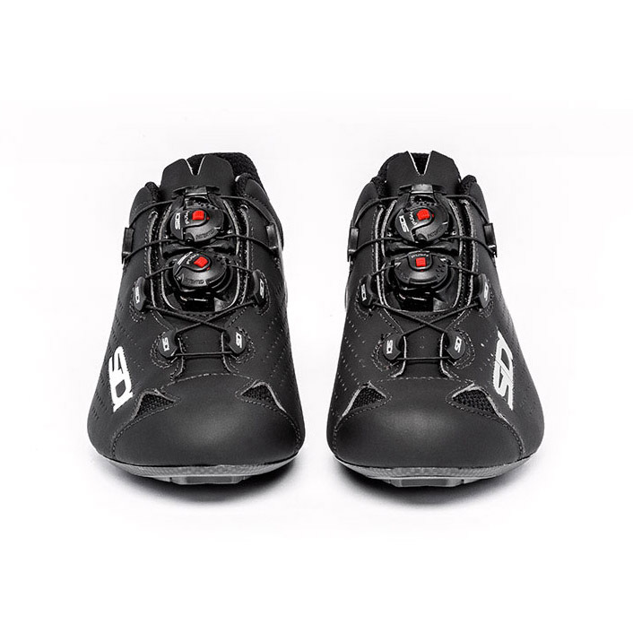 Sidi SHOT 2 Road Shoes