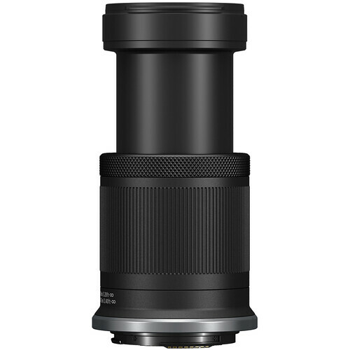 Canon RF-S 55-210mm f/5-7.1 IS STM $3,080 先付訂金