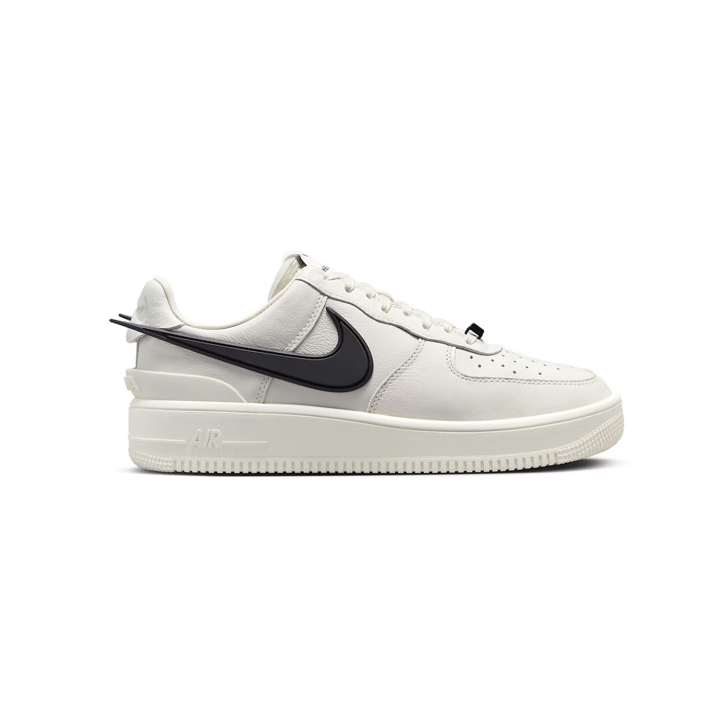 -(A4d)-AMBUSH X NIKE AIR FORCE 1 "WHITE"-DV3464 002