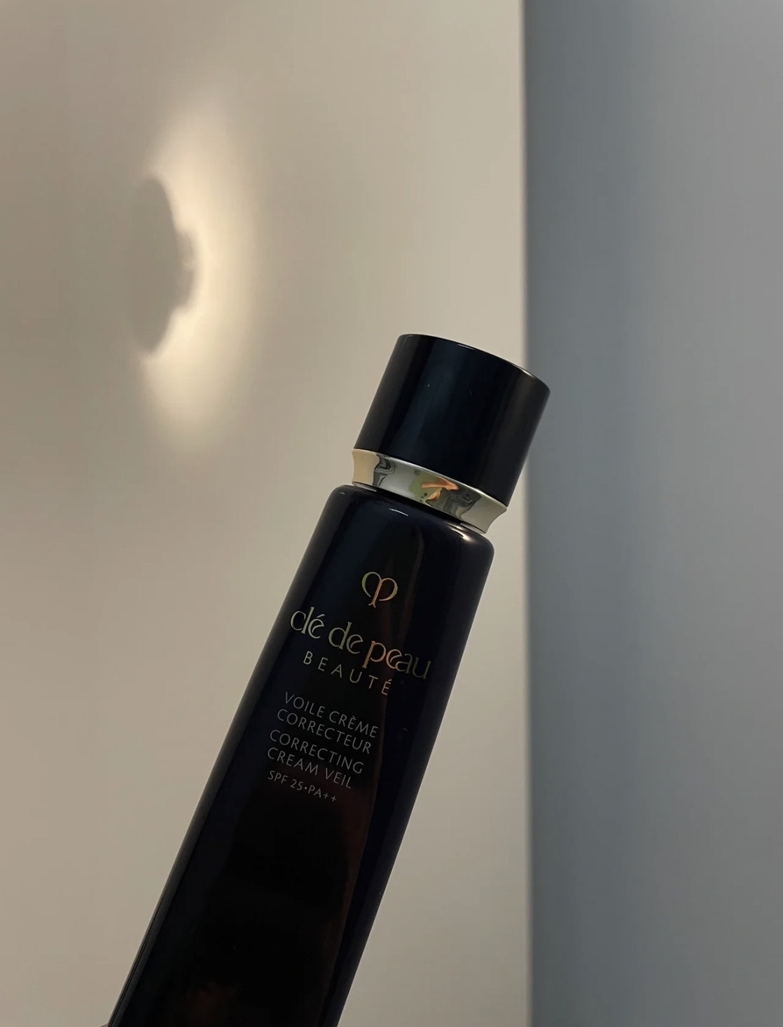 <線上SALE❤️‍🔥> 肌膚之鑰 貴婦級 光采無瑕妝前凝霜 SPF25 PA++