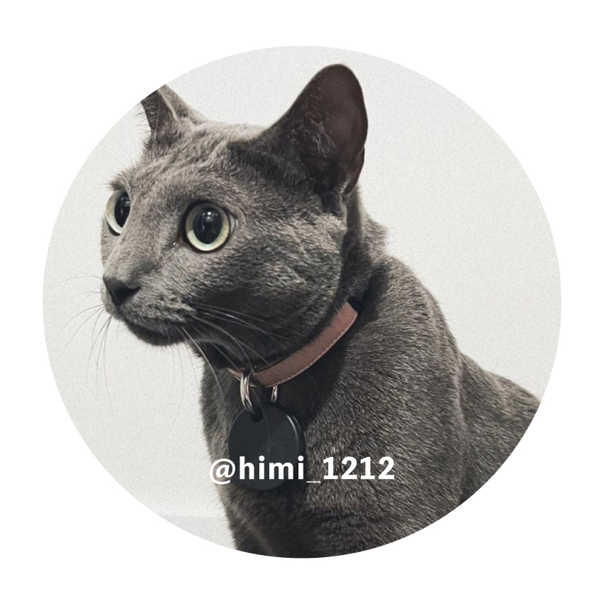 Chipolo 防丟小幫手