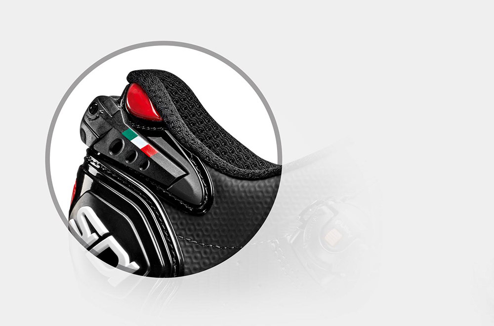 SIDI ワイヤー2カーボン WIRE 2 CARBON | 758 SESSIONS -DESIGN YOUR OWN RIDE-