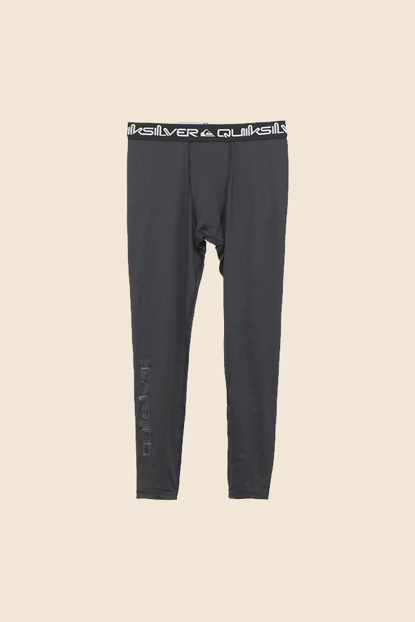 Quiksilver - MAPOOL 衝浪水母褲