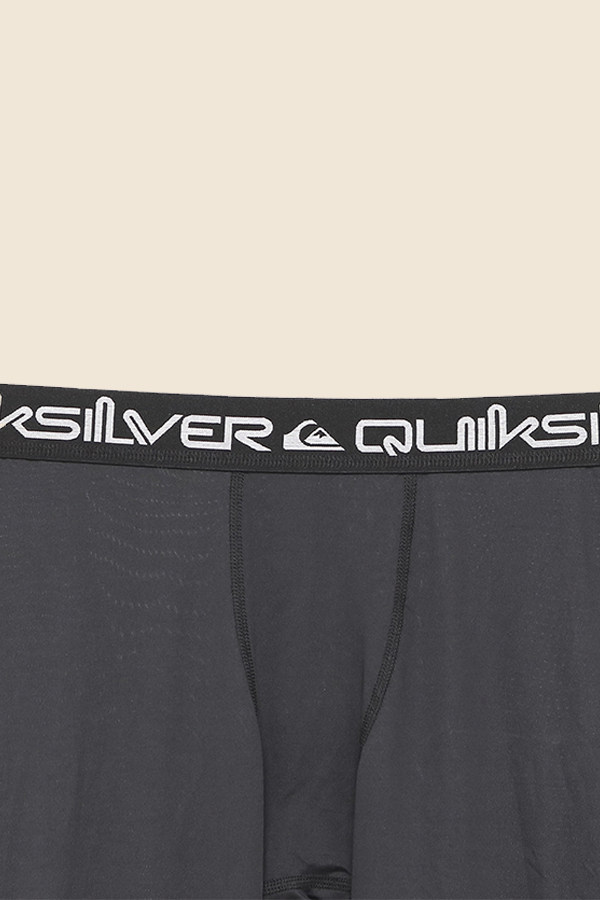 Quiksilver - MAPOOL 衝浪水母褲