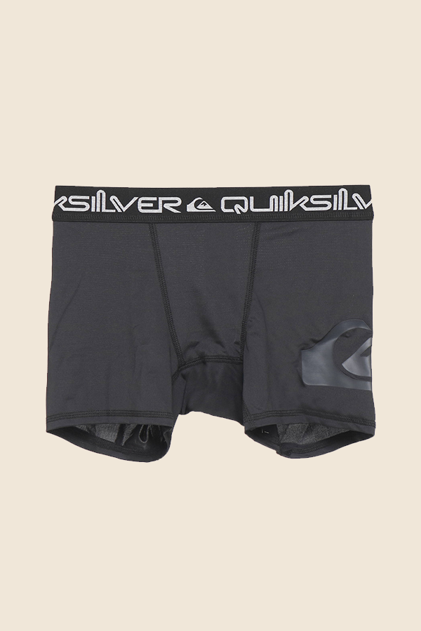 Quiksilver - ATMOSTPHIC FORCE 四角褲