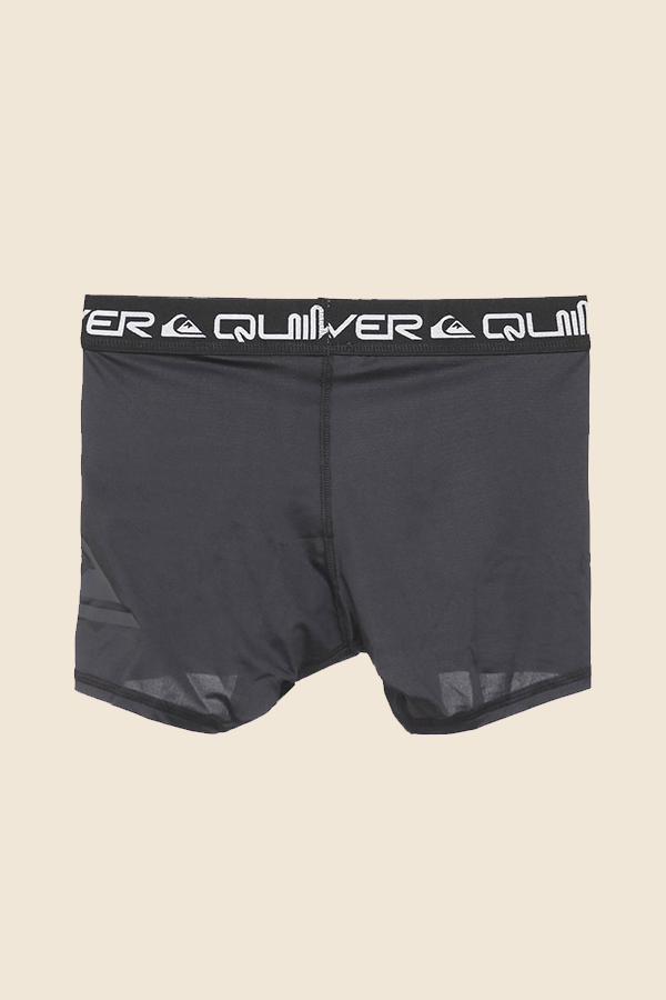 Quiksilver - ATMOSTPHIC FORCE 四角褲