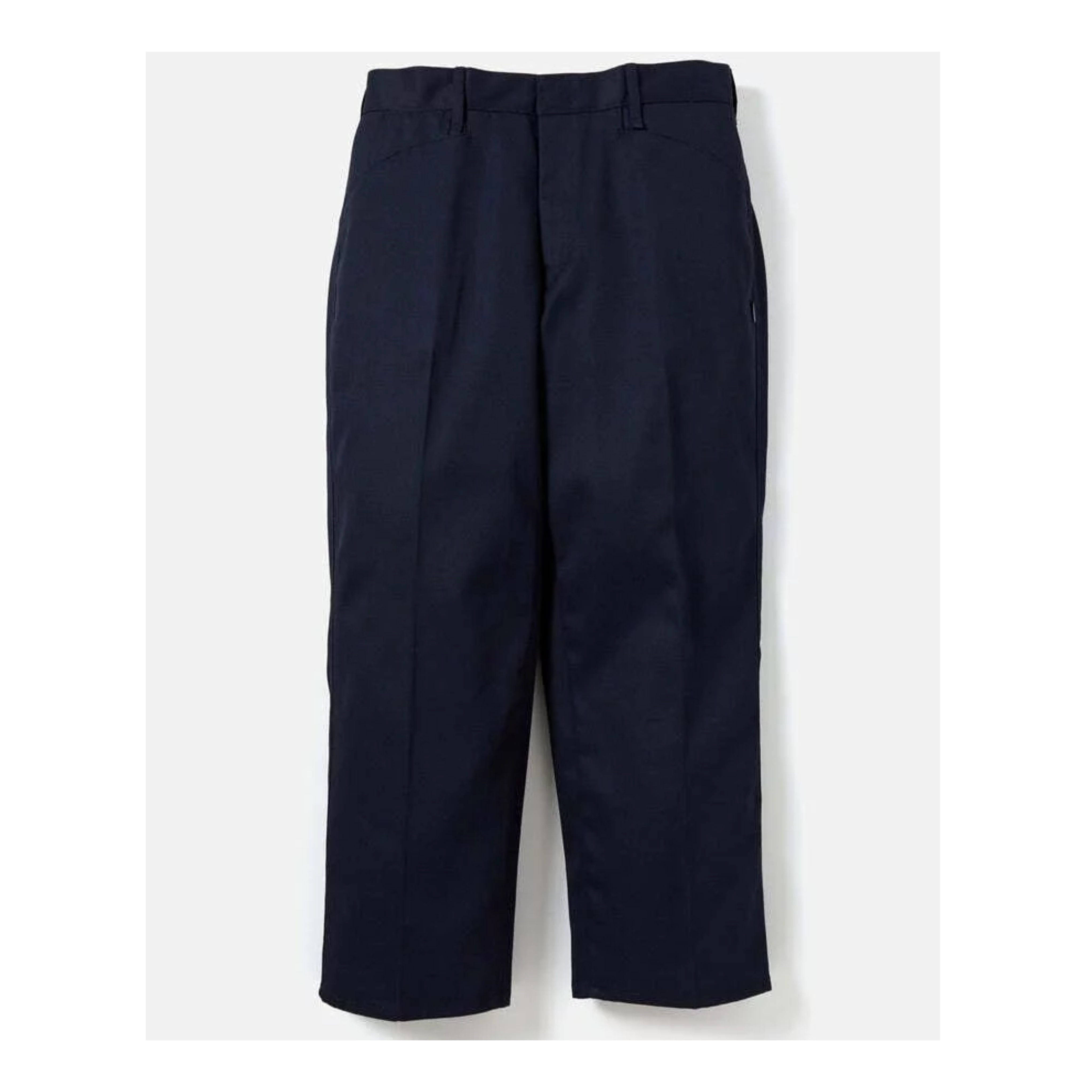 2023SS NEIGHBORHOOD WP WIDE PANTS 工作褲長褲中直筒寬鬆熱門款現貨