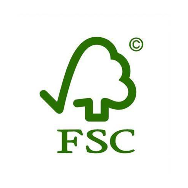 FSC