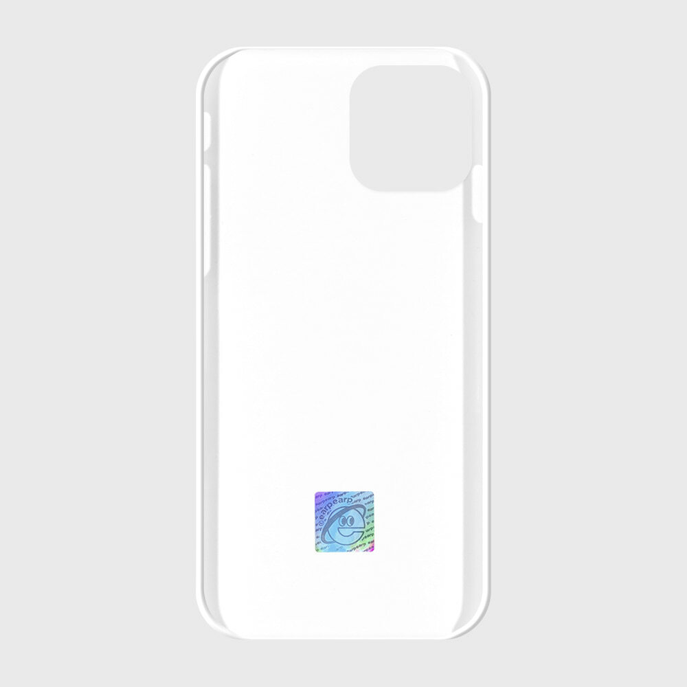 EARPEARP - GRAPHIC CARPET-GREEN 硬殼