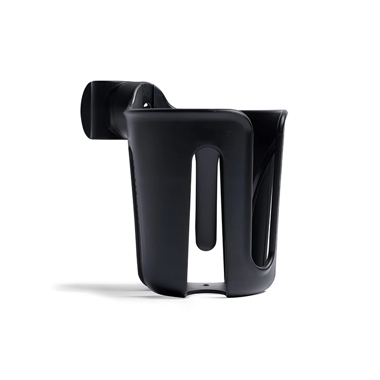 Stokke - YOYO 杯架 (適合YOYO³ & YOYO²)