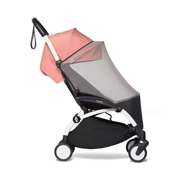Babyzen™ YOYO 6+ Mosquito Net Stokke®Hong Kong