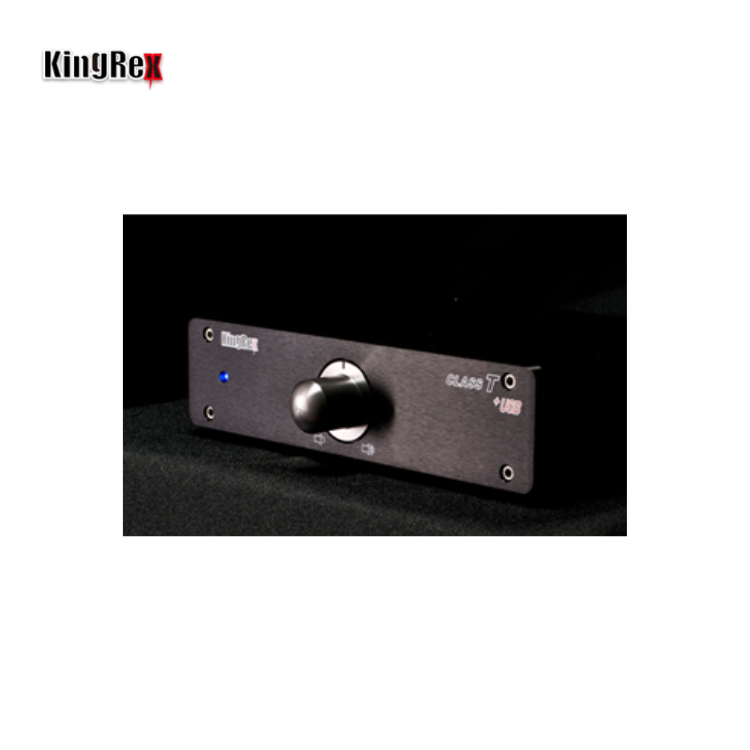 KingRex T20U Integrated Amplifier