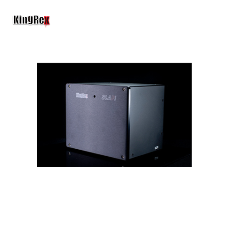 KingRex SLAP 電池電源供應器