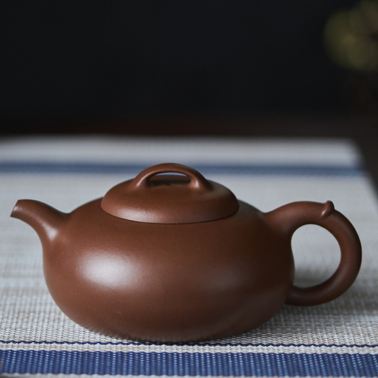 【過橋扁腹】--