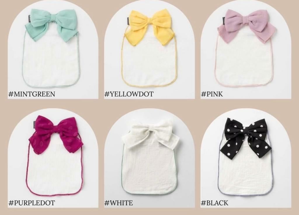 (現貨)🇯🇵日本直送 汗巾