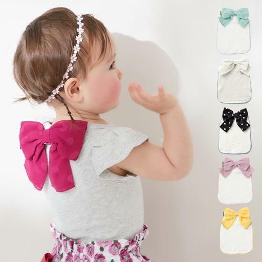 (現貨)🇯🇵日本直送 汗巾