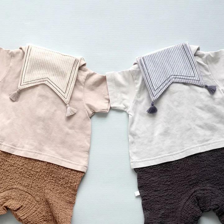 (現貨)🇯🇵日本直送 汗巾