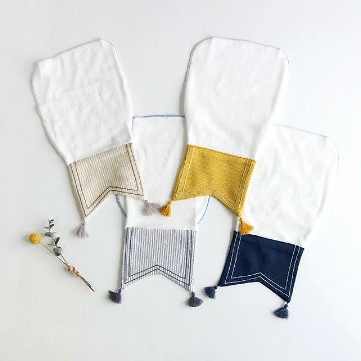 (現貨)🇯🇵日本直送 汗巾