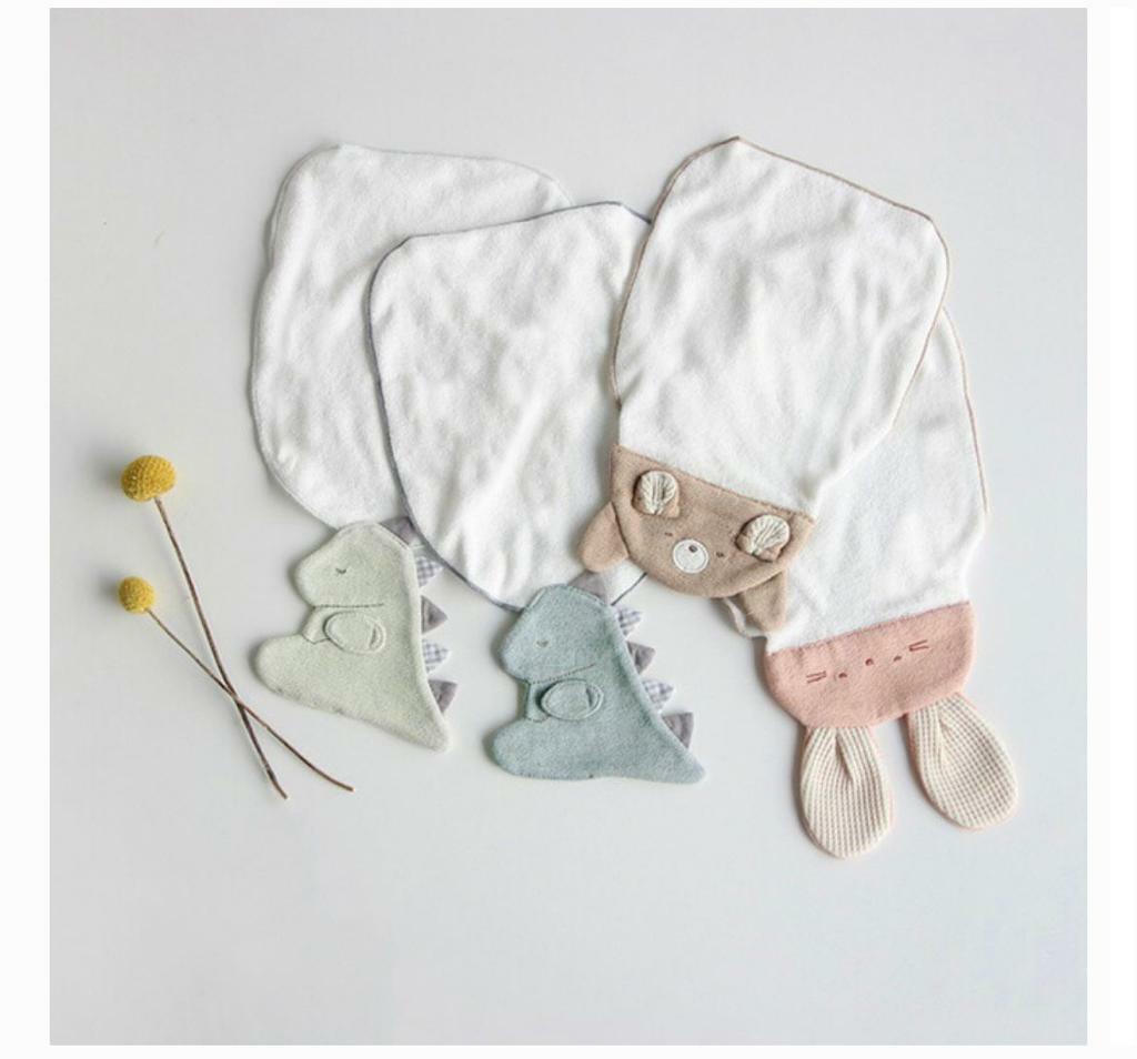 (現貨)🇯🇵日本直送 汗巾