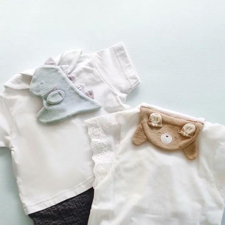 (現貨)🇯🇵日本直送 汗巾