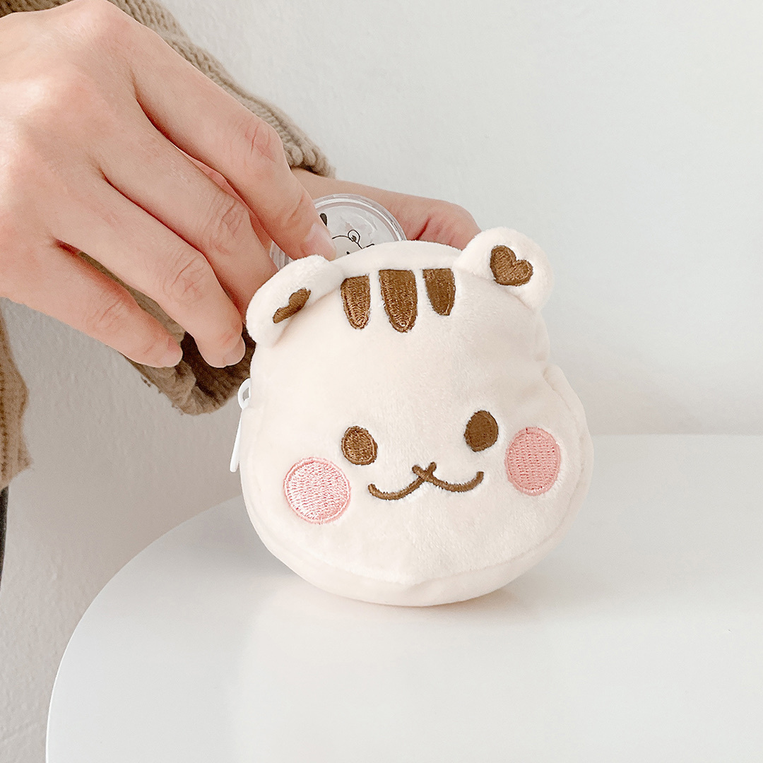 （現貨）DTD棉花糖散子包