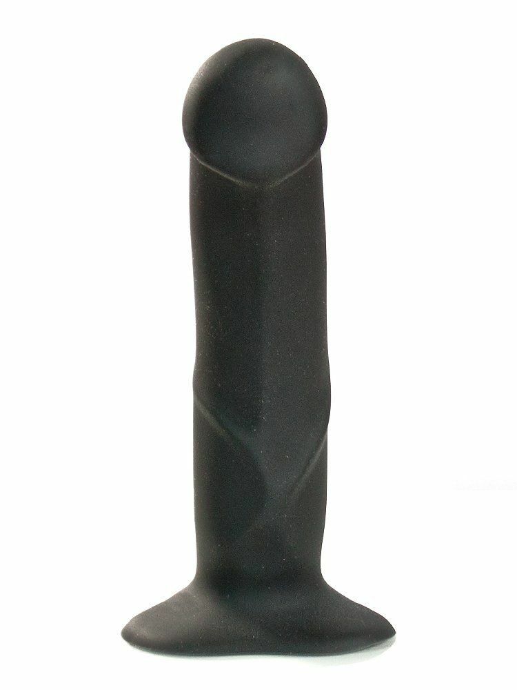 Fun Factory The Boss 吸盤自慰棒 - 三色