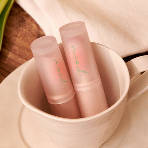 [ peripera ] Ink Mood Matte Stick ( New Color )